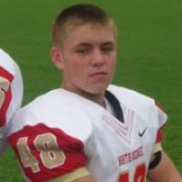 Clay Mobley