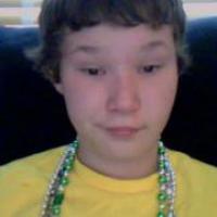 Spenser Brown