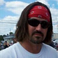Marty Hunter