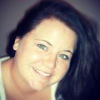 Katherine Hern