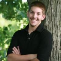 Cody Simon