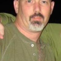 Timothy Smith