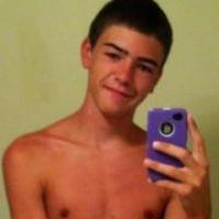 Weston Rist