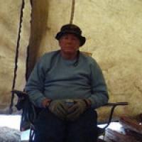 David Duggins Sr.
