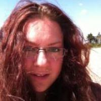 Chantal Vautour