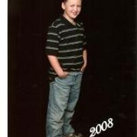 Jacob Treece