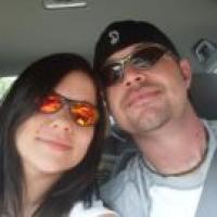 Corey Doss