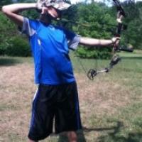 Kolton Boyer