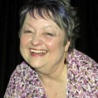 Earla Horton Meyer