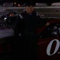 Jeff Deering