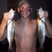 Devin Mead