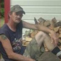 Tim Durrett