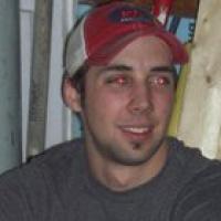 Phillip Huff
