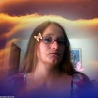 Darlene Davis