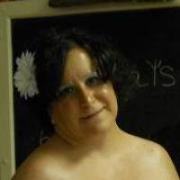 Stacie Kelly