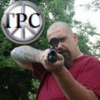 Eric Curran