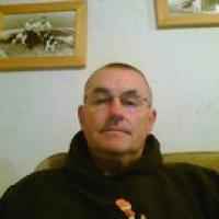 paul norrish
