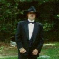 Doug Pilger