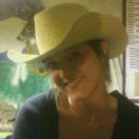 Laura Carlson