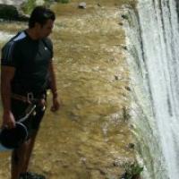 Roberto Tellez Giron III