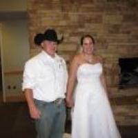 Timothy Brinson