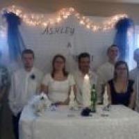 Robertloves Ashley