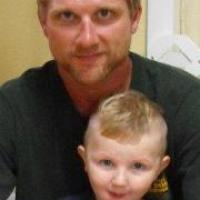 Jason Johnson