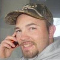 Mike Otis