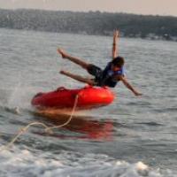 James Cammilleri III