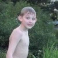 Isaac Jervis