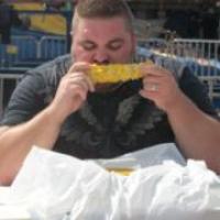 Bryon McDonald