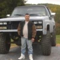Matthew Conaway