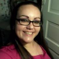 Shandi Vaughn