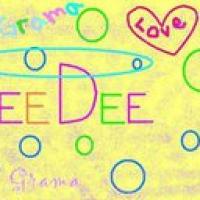 DeeDee Zielasko