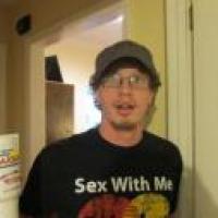 Josh Pinegar