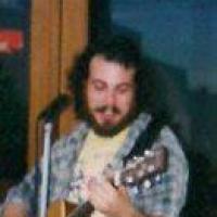 Paul Waxman
