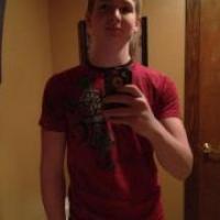 Jeremy Tate