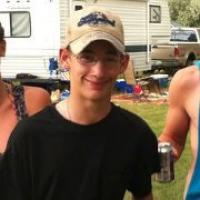 Austin Wiese