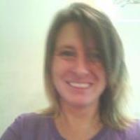 Tracy Franklin