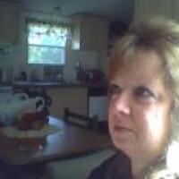 Teresa Ramsey