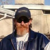 Skip Shaffer