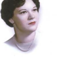 Agnes Witherell