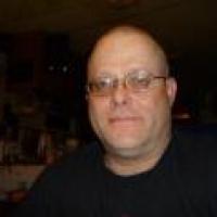Gary Craig