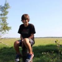 Dion Gorieu
