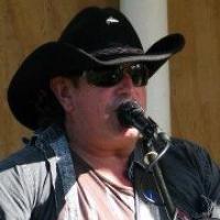 Clark Reid