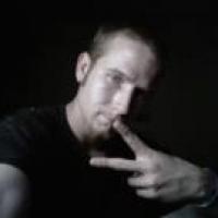 Travis Hawkins
