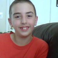 Robbie Payne