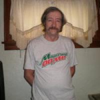 Dale White