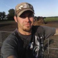 Greg Hildreth