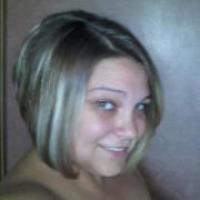 Alicia Hargraves Melson
